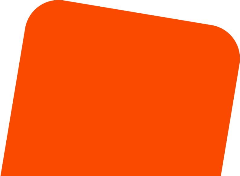 Artisan Btp Demo Peinture 01 Orange